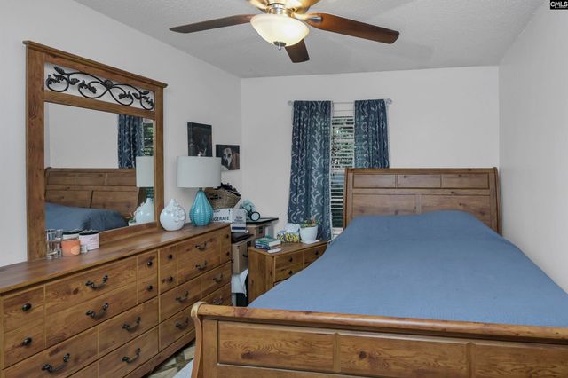 133 Sunset Strip, Elgin, SC 29045