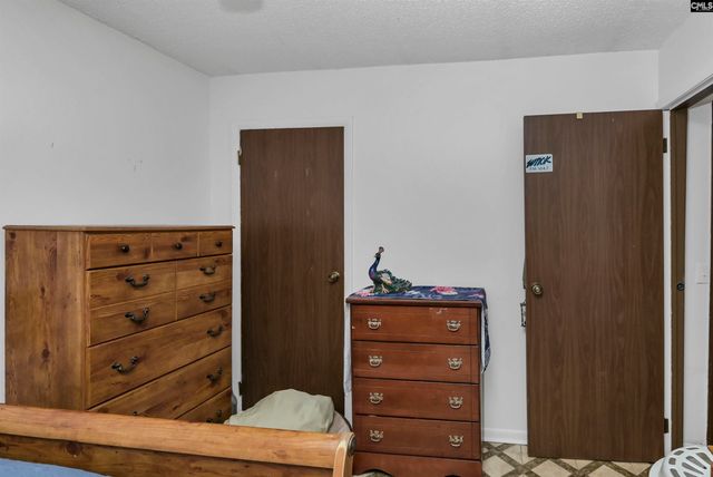 133 Sunset Strip, Elgin, SC 29045