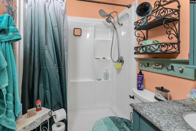 133 Sunset Strip, Elgin, SC 29045
