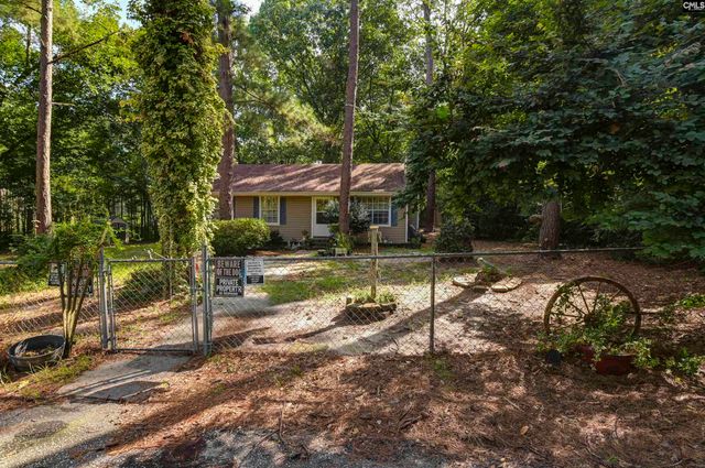 133 Sunset Strip, Elgin, SC 29045