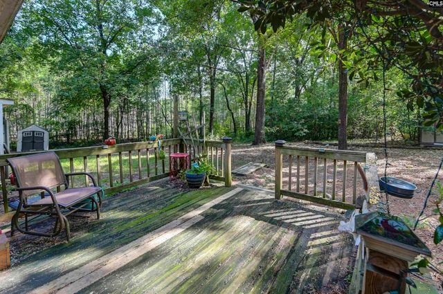133 Sunset Strip, Elgin, SC 29045