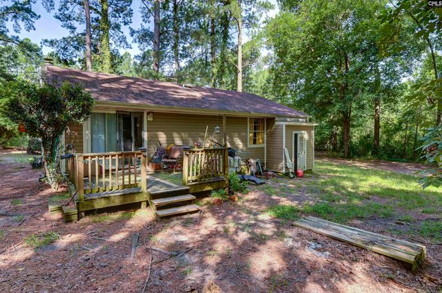 133 Sunset Strip, Elgin, SC 29045