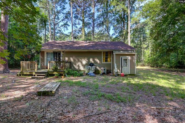 133 Sunset Strip, Elgin, SC 29045