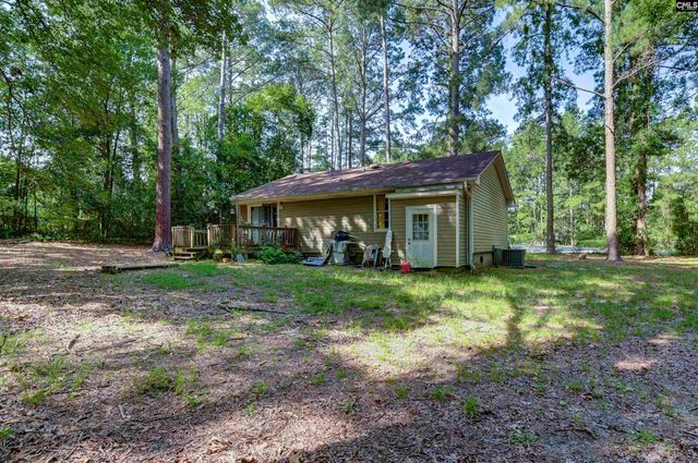133 Sunset Strip, Elgin, SC 29045