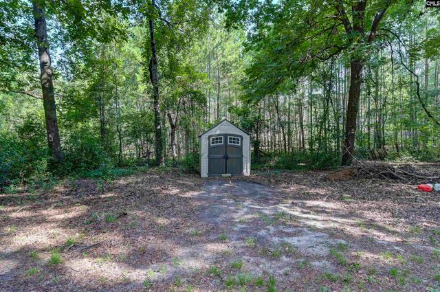 133 Sunset Strip, Elgin, SC 29045
