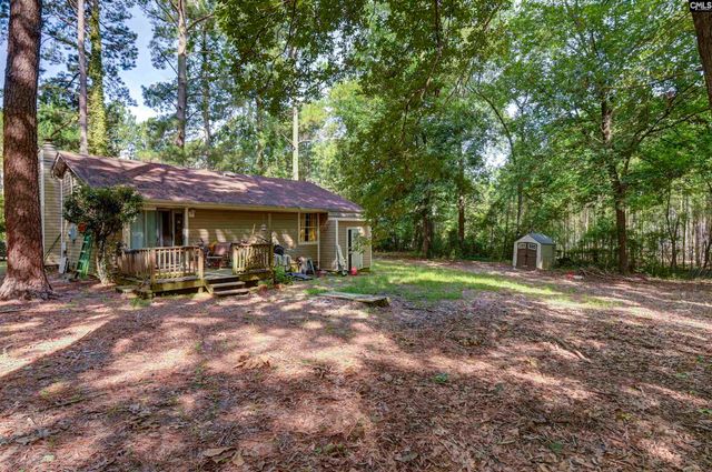 133 Sunset Strip, Elgin, SC 29045