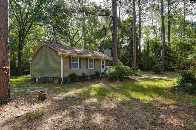 133 Sunset Strip, Elgin, SC 29045