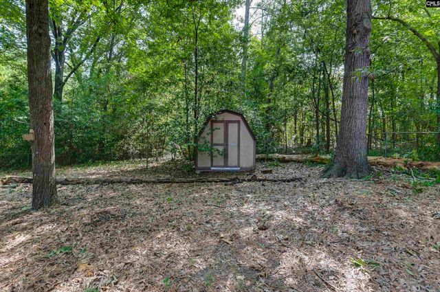 133 Sunset Strip, Elgin, SC 29045