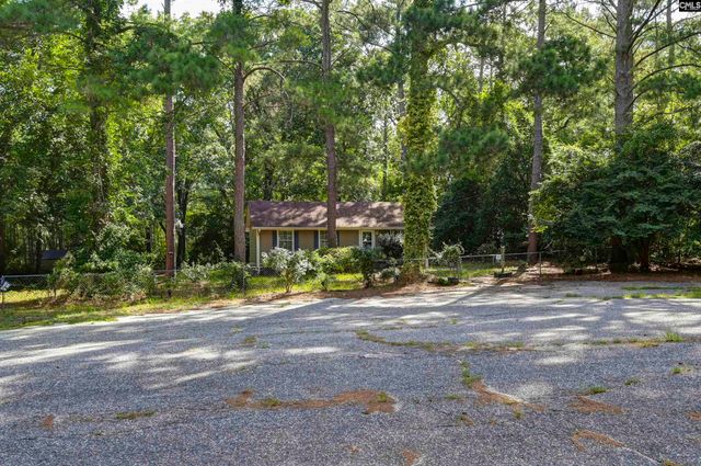 133 Sunset Strip, Elgin, SC 29045