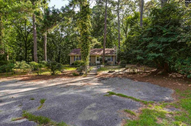 133 Sunset Strip, Elgin, SC 29045
