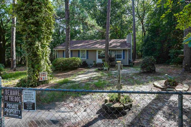 133 Sunset Strip, Elgin, SC 29045