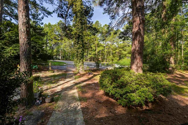 133 Sunset Strip, Elgin, SC 29045