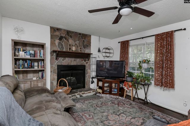 133 Sunset Strip, Elgin, SC 29045