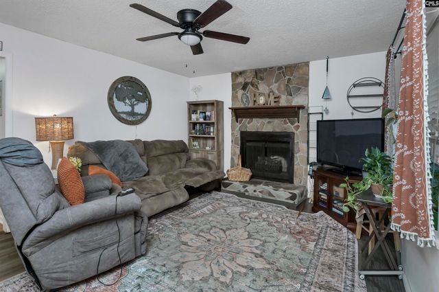 133 Sunset Strip, Elgin, SC 29045