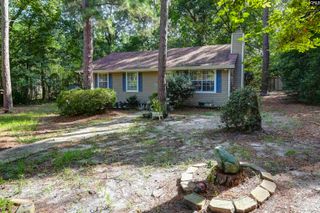 133 Sunset Strip, Elgin, SC 29045