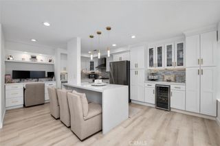 14014 Milbank 5, Sherman Oaks, CA 91423