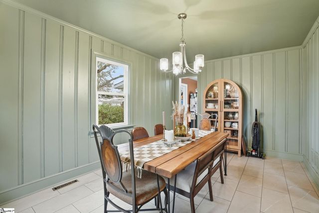 2 Monaghan Circle, Greenville, SC 29617