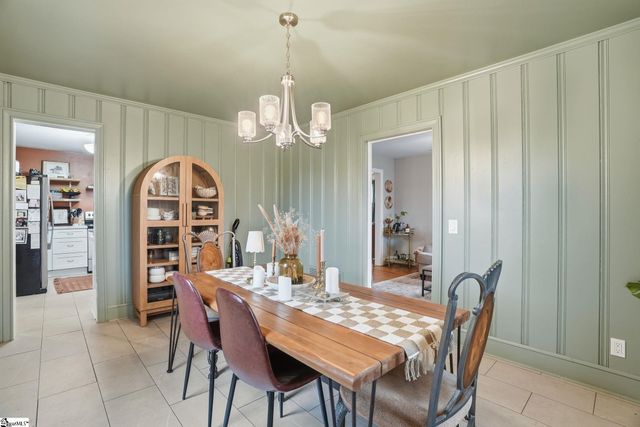 2 Monaghan Circle, Greenville, SC 29617