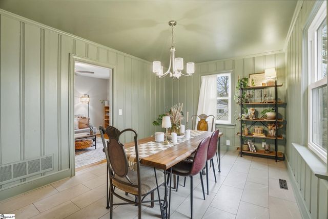 2 Monaghan Circle, Greenville, SC 29617