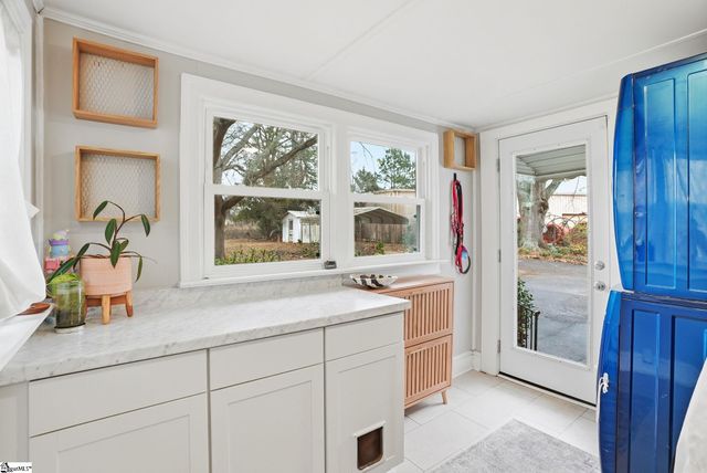 2 Monaghan Circle, Greenville, SC 29617