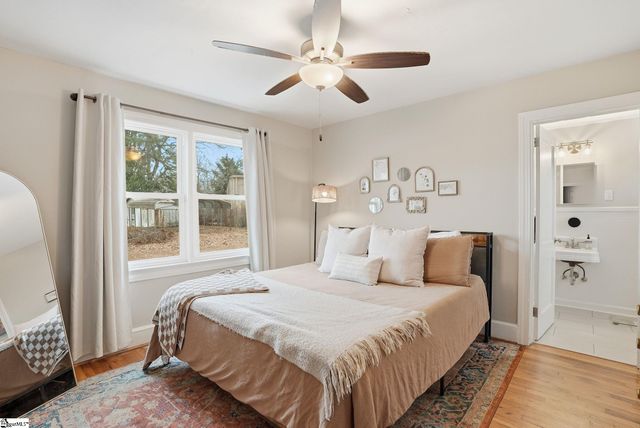 2 Monaghan Circle, Greenville, SC 29617