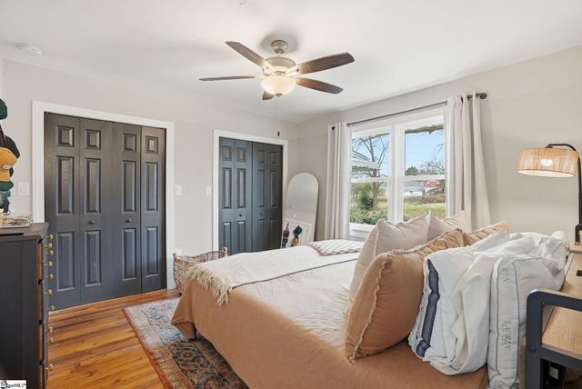 2 Monaghan Circle, Greenville, SC 29617