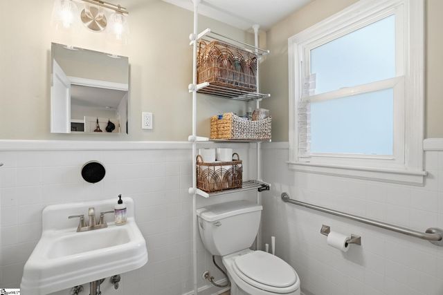 2 Monaghan Circle, Greenville, SC 29617