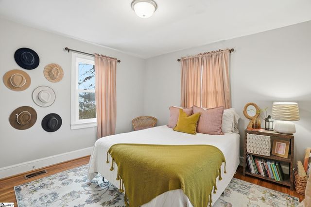 2 Monaghan Circle, Greenville, SC 29617