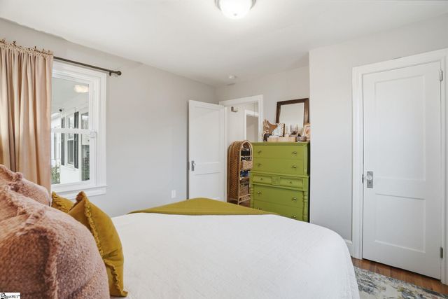 2 Monaghan Circle, Greenville, SC 29617