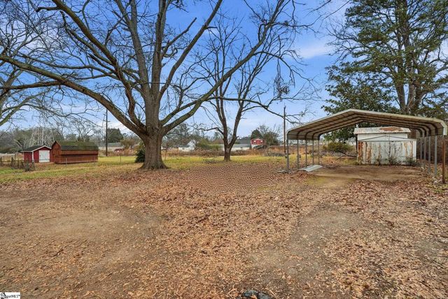 2 Monaghan Circle, Greenville, SC 29617