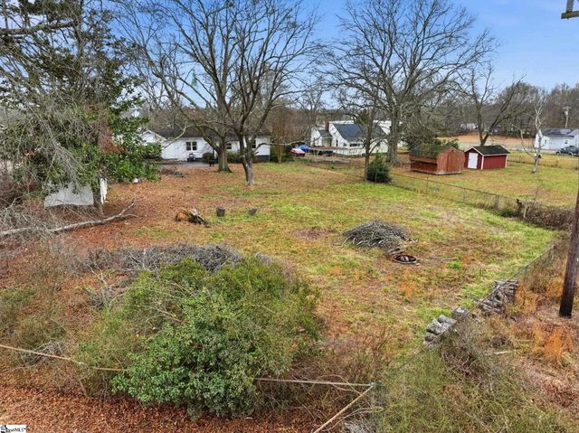 2 Monaghan Circle, Greenville, SC 29617