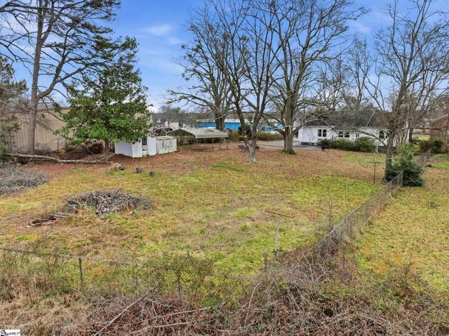 2 Monaghan Circle, Greenville, SC 29617