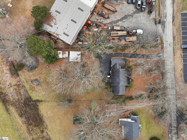 2 Monaghan Circle, Greenville, SC 29617