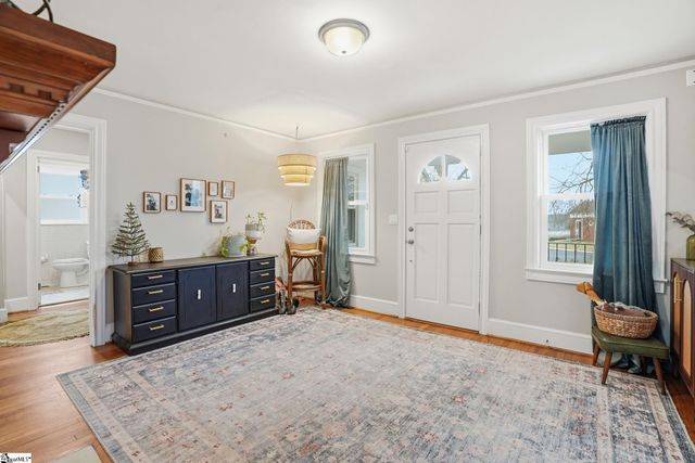 2 Monaghan Circle, Greenville, SC 29617