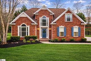 106 Honey Crisp Way, Simpsonville, SC 29681