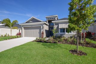 12390 CEDAR PASS TRAIL, Parrish, FL 34219