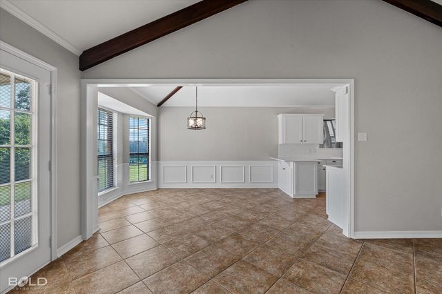 1804 Andy Circle, Bossier City, LA 71112