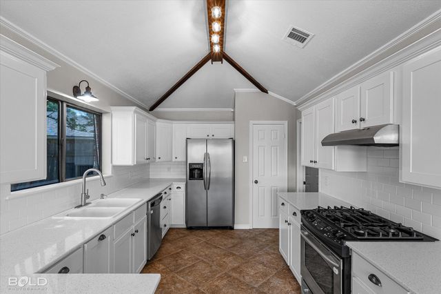 1804 Andy Circle, Bossier City, LA 71112