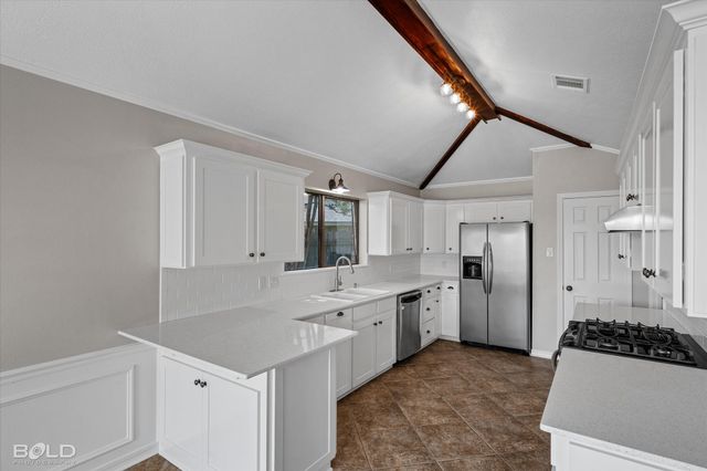 1804 Andy Circle, Bossier City, LA 71112