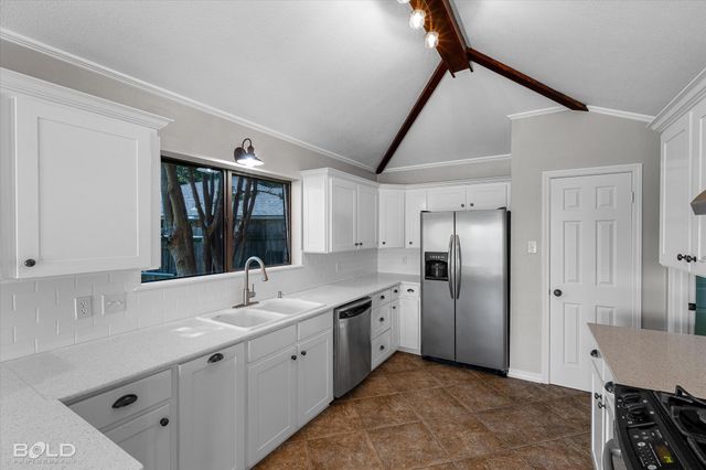 1804 Andy Circle, Bossier City, LA 71112