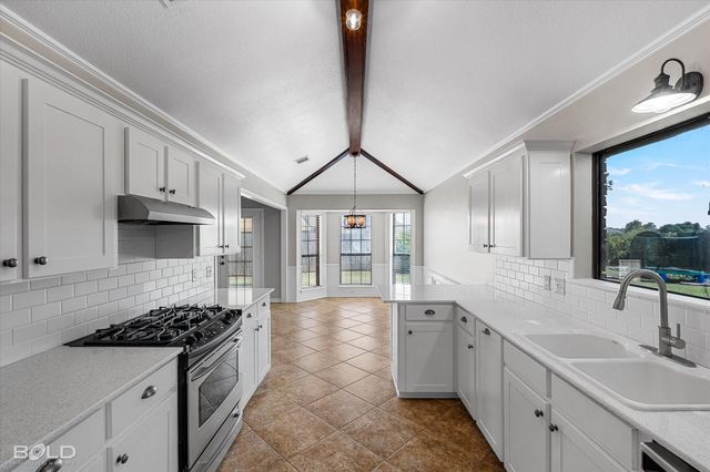1804 Andy Circle, Bossier City, LA 71112