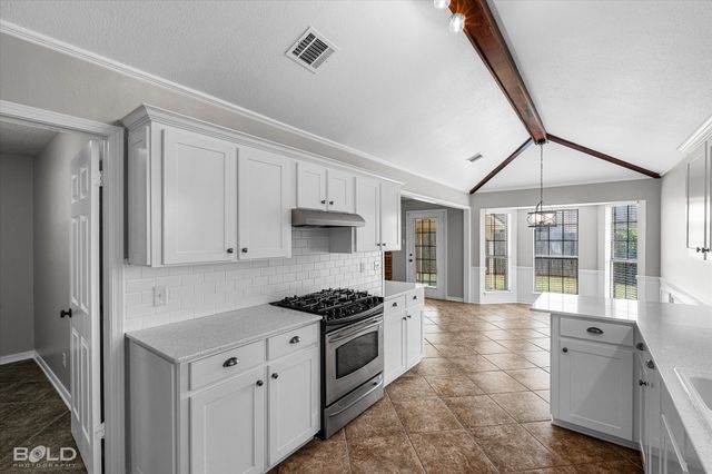 1804 Andy Circle, Bossier City, LA 71112