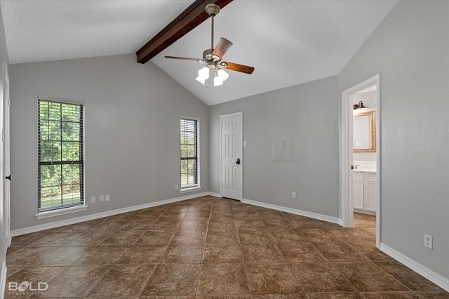 1804 Andy Circle, Bossier City, LA 71112