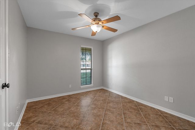 1804 Andy Circle, Bossier City, LA 71112