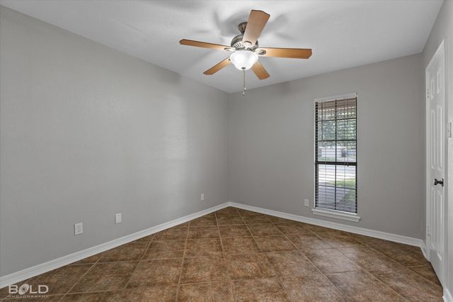 1804 Andy Circle, Bossier City, LA 71112