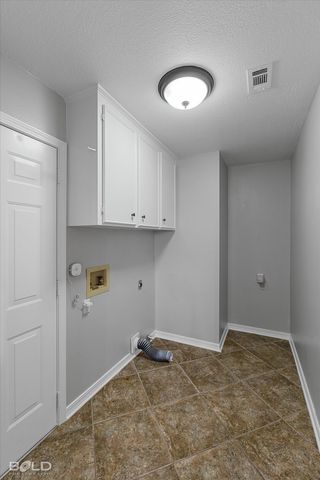 1804 Andy Circle, Bossier City, LA 71112