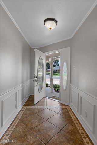 1804 Andy Circle, Bossier City, LA 71112