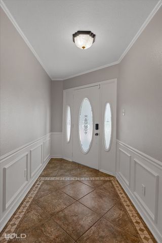 1804 Andy Circle, Bossier City, LA 71112