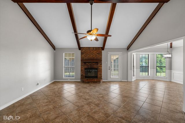 1804 Andy Circle, Bossier City, LA 71112