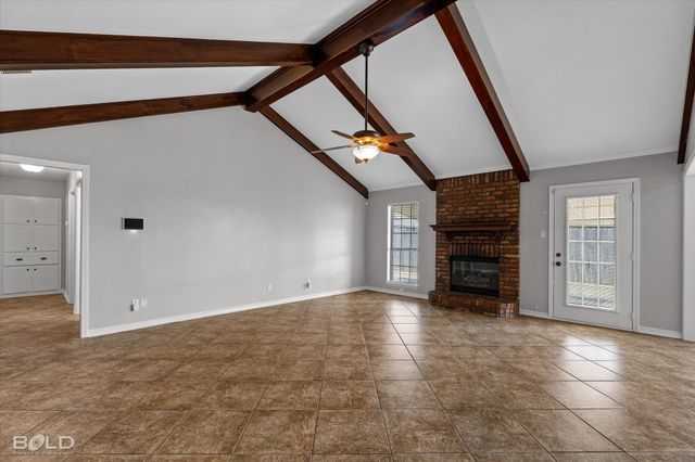 1804 Andy Circle, Bossier City, LA 71112